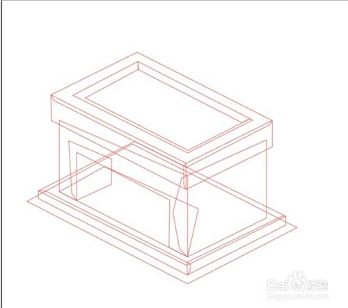 卡通房屋图片设计