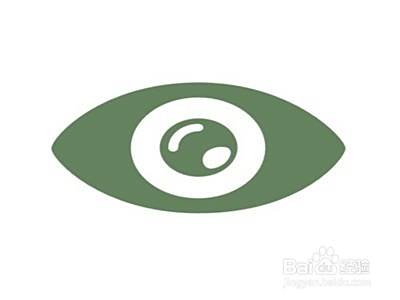 二手房专家是怎样炼成的
