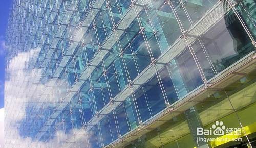 怎样才能选购到满意的房屋 购房前需要关注什么