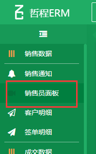短租房长租房管理系统功能模块分析