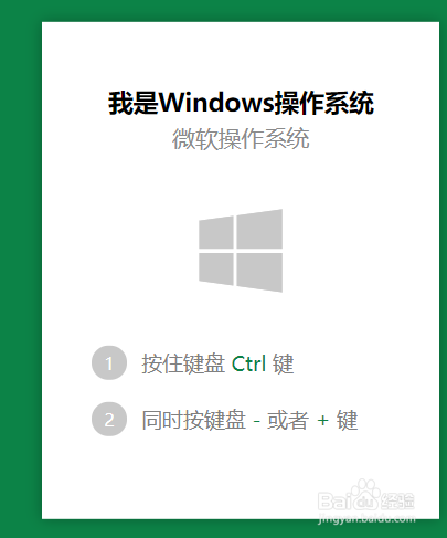 短租房长租房管理系统功能模块分析