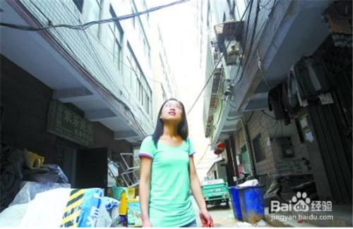 毕业大学生如何租房？毕业大学生租房注意事项