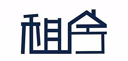 毕业生租房攻略（2018版）
