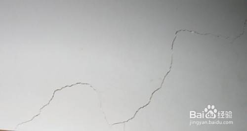 选购二手房的六大注意事项