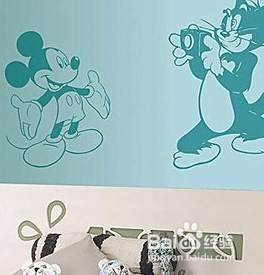 二手房怎么翻新