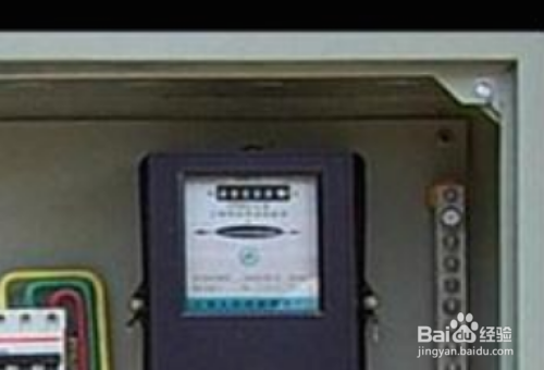 租房水电费怎么算