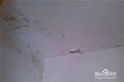 房屋漏水都有哪些原因？房屋漏水如何解决？