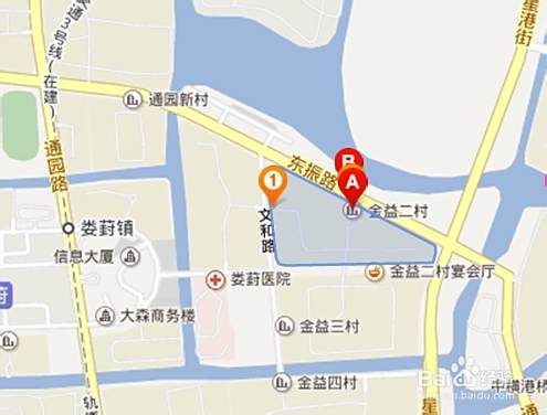 租房要注意哪些地方、租房注意事项
