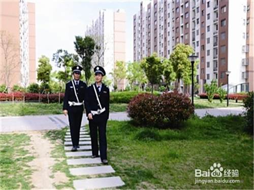 如何选购新房及房屋