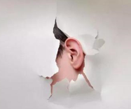 租房该怎么办？租房有什么需要注意的？