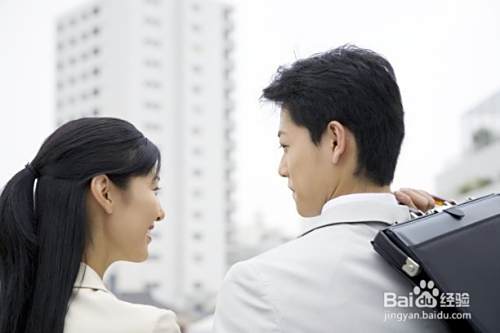 家居展会市场调研怎么做？
