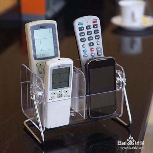 家居收纳用品，如何让家居整洁舒适？