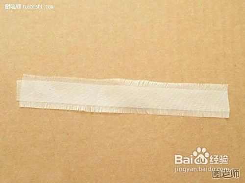 自制家居装饰品