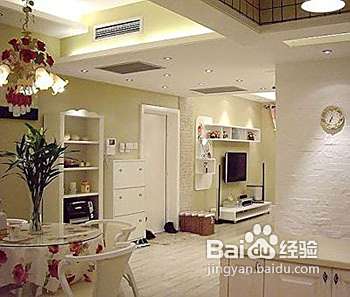 夏季如何家居选材打造清凉家居