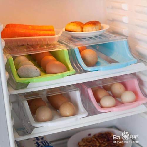 家居收纳用品，如何让家居整洁舒适？