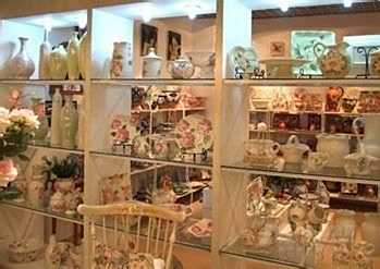 如何经营家居饰品店?
