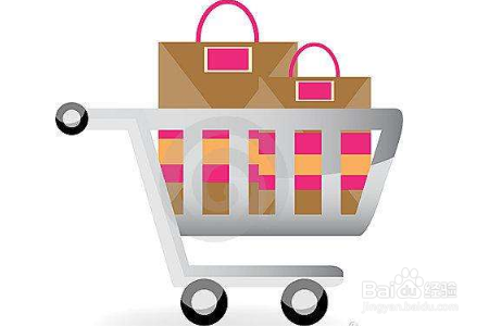 怎样要求实体店退差价
