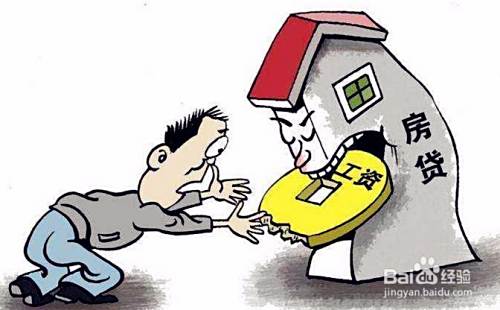 实体店为什么越来越难干了