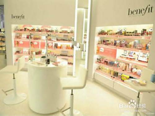 现下实体店什么最赚钱