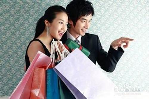 消费者如何掌握实体店购物的技巧