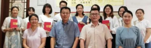 实体店怎么引流推广