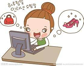 实体店购物妙招