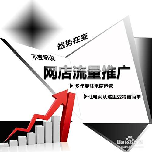 现在实体店该如何经营下去