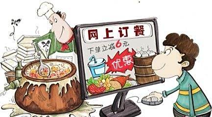 实体店爆客方法