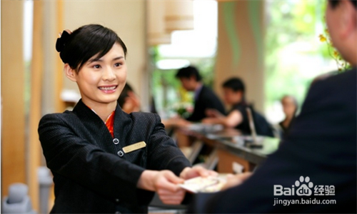 实体店如何转型微商