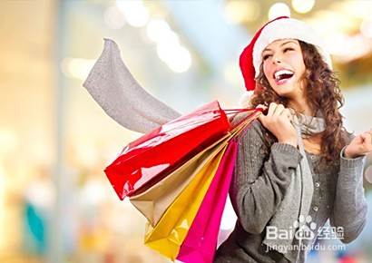这些实体店购物技巧，你不懂就亏大了！