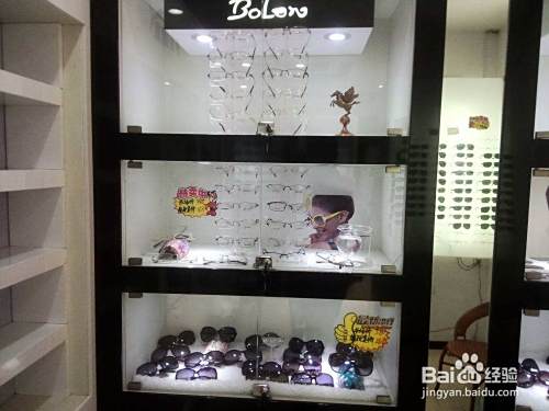 怎么运营实体店的方法