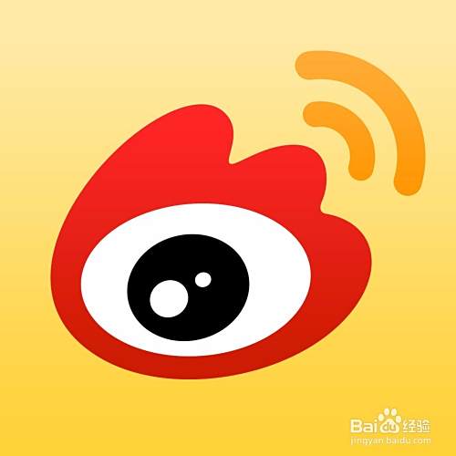 实体店如何应对网购