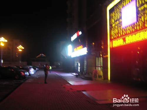 实体店购物被骗如何维权？