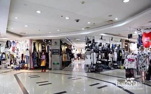 实体店怎么做新零售