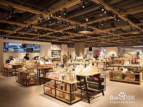 实体店未来发展前景如何？