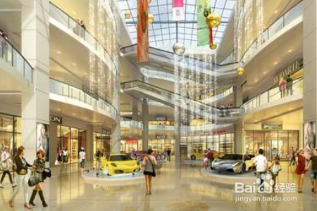 怎样要求实体店退差价