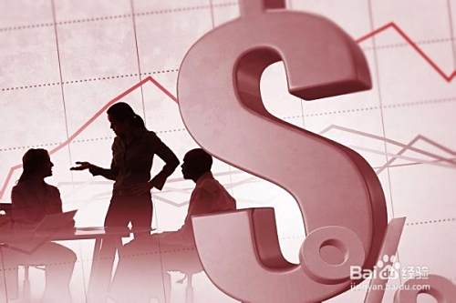 怎么加盟小米实体店