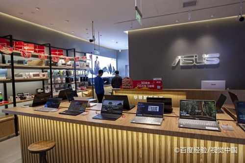 在实体店买电脑要注意什么