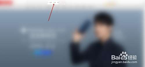 摩托罗拉手机实体店怎么查询