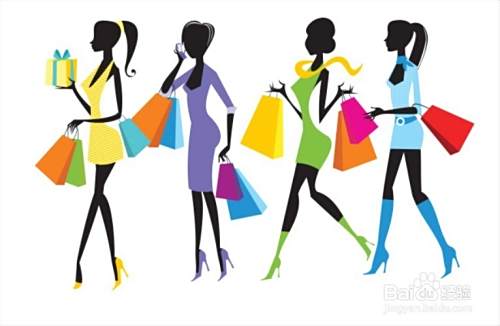消费者如何掌握实体店购物的技巧