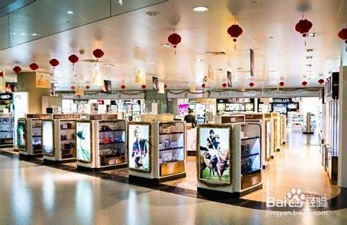 如何经营好传统实体店