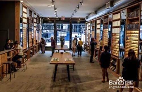 实体店怎样做互联网推广营销