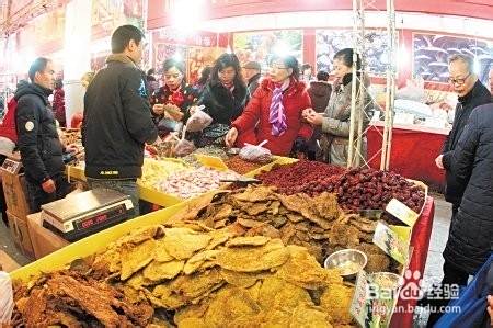 警惕超市购物陷阱到超市实体店购到实惠商品。