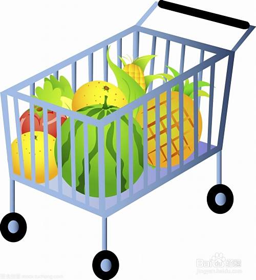 实体店购物需要注意什么，不会上当受骗