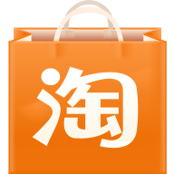 淘宝怎么开实体店