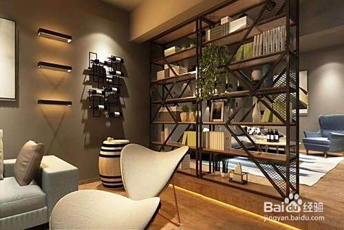 如何经营好传统实体店
