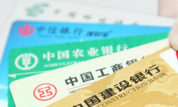 国庆节购物的一些技巧？