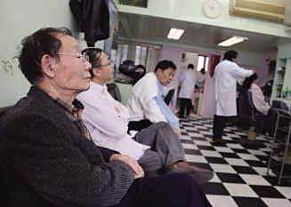 实体店怎么把生意做好