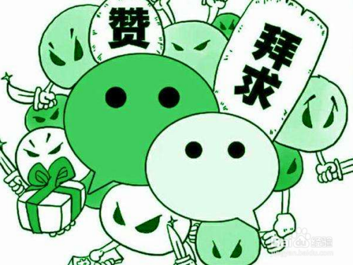 实体店怎样吸引顾客