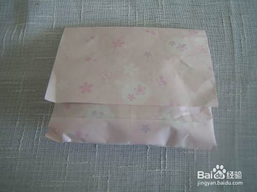 怎样在实体店购买高档商品
